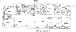 The Vermont On Cairnhill (D9), Apartment #550796721